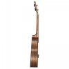 Baton Rouge UV91-C-NP Ukulele Koncertowe